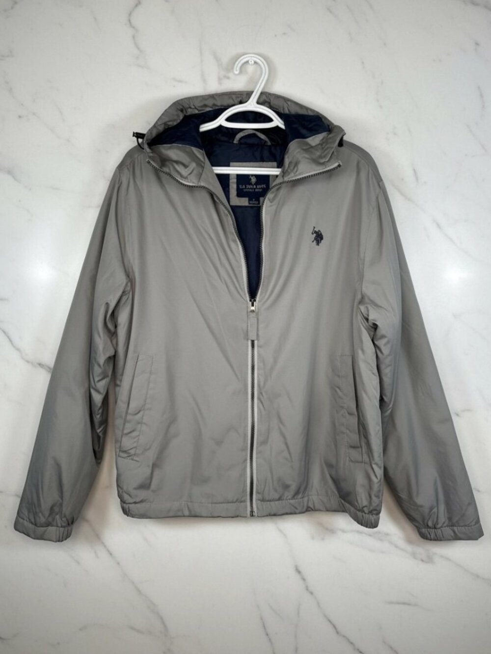 US POLO ASSN
